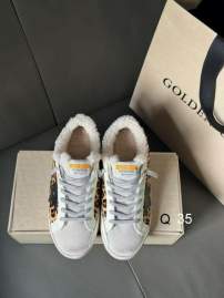 Picture of GGDB Shoes _SKUGGDBsz35-46YH05265683
